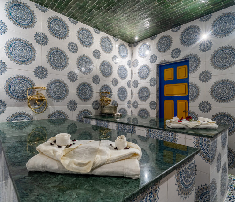 EXCLUSIVE USE PHOTOS 7