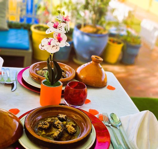 Maison KA Restaurant (12)