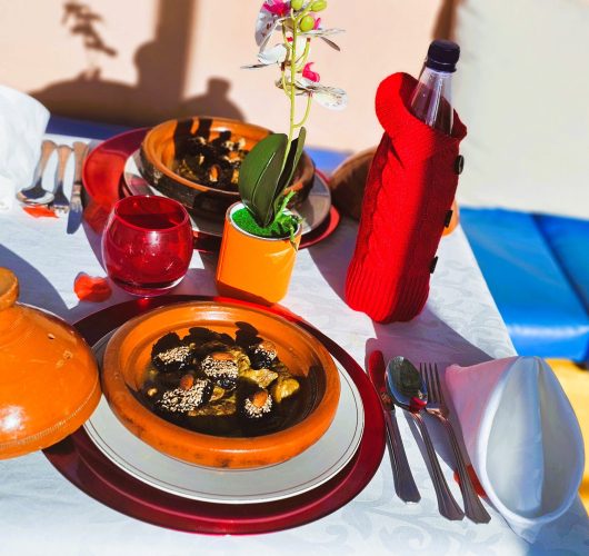 Maison KA Restaurant (2)