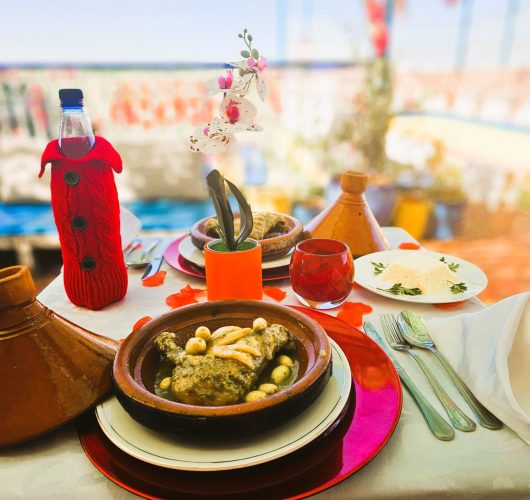 Maison KA Restaurant (3)