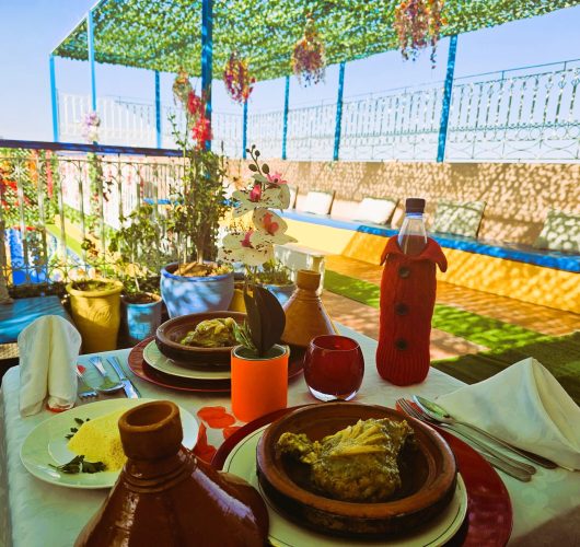 Maison KA Restaurant (45)