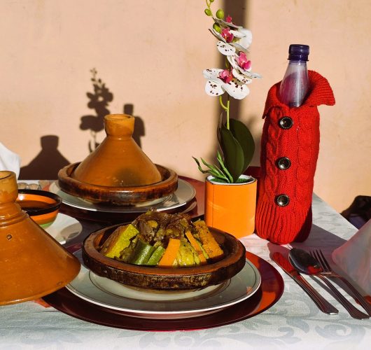 Maison KA Restaurant (54)