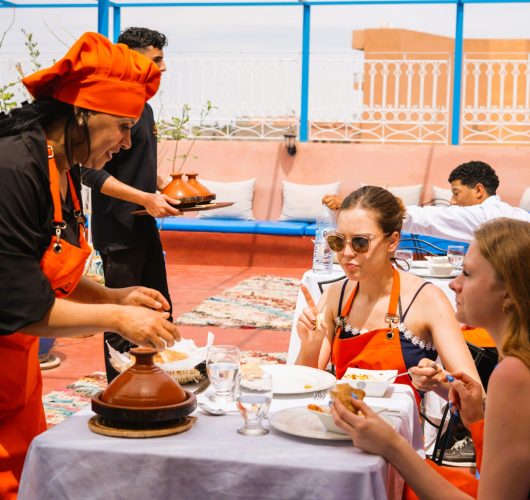 Maison KA Restaurant (59)